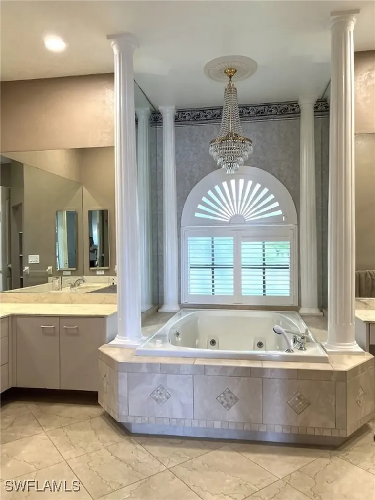 5460 Harborage Drive Fort Myers FL 33908