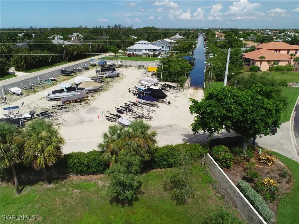 5460 Harborage Drive Fort Myers FL 33908