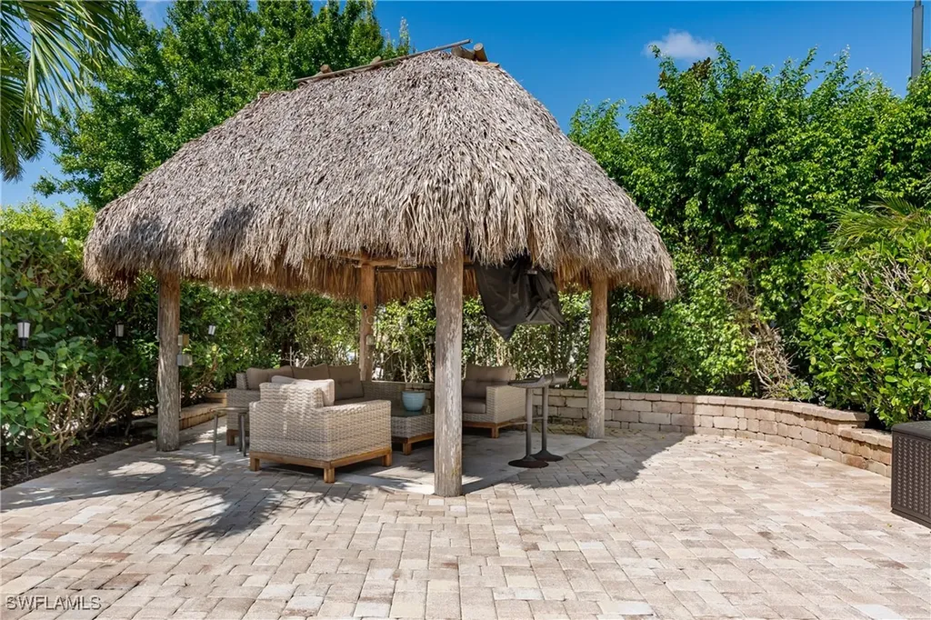 13565 Snapper Lane Naples FL 34114