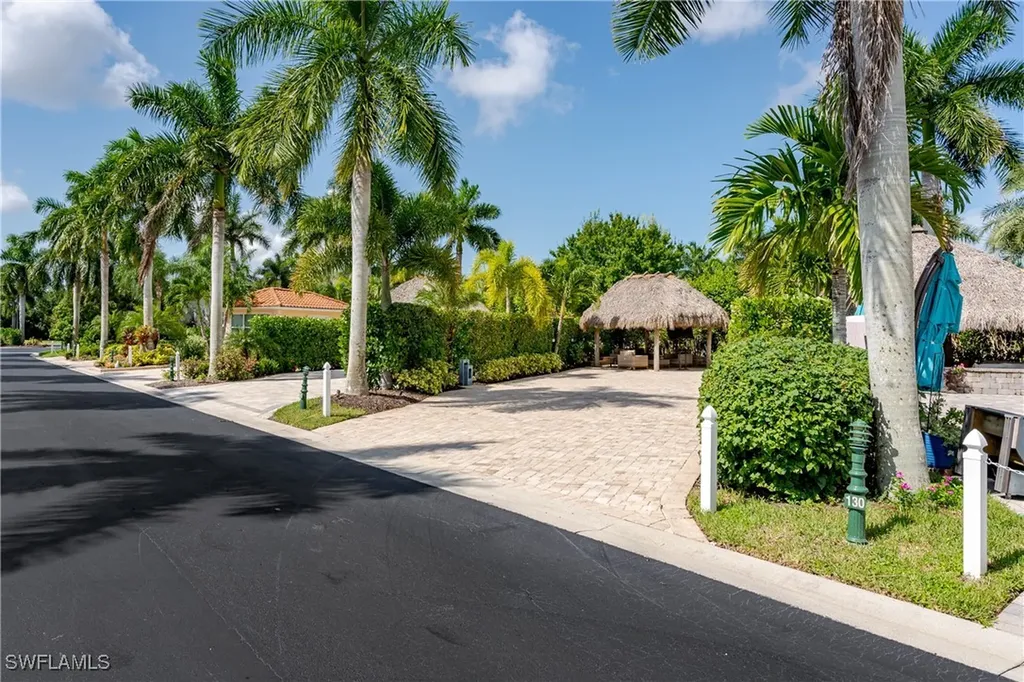 13565 Snapper Lane Naples FL 34114