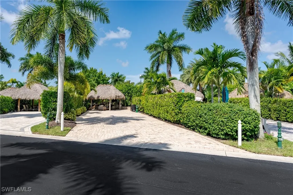 13565 Snapper Lane Naples FL 34114