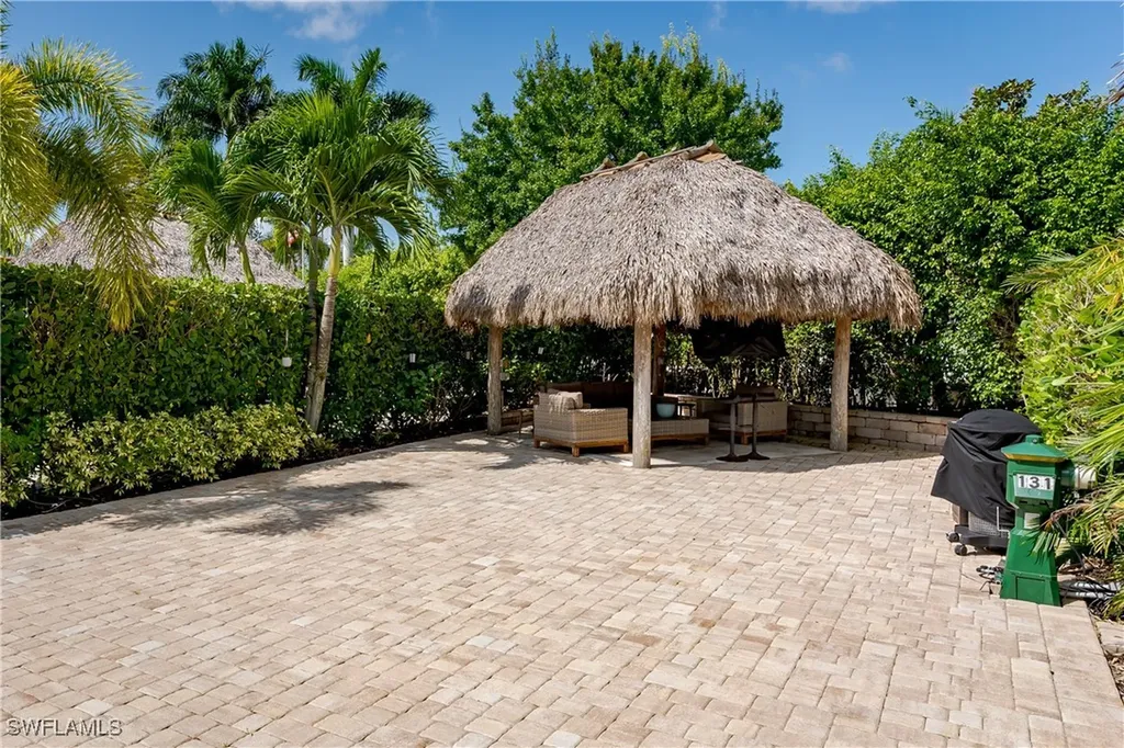 13565 Snapper Lane Naples FL 34114