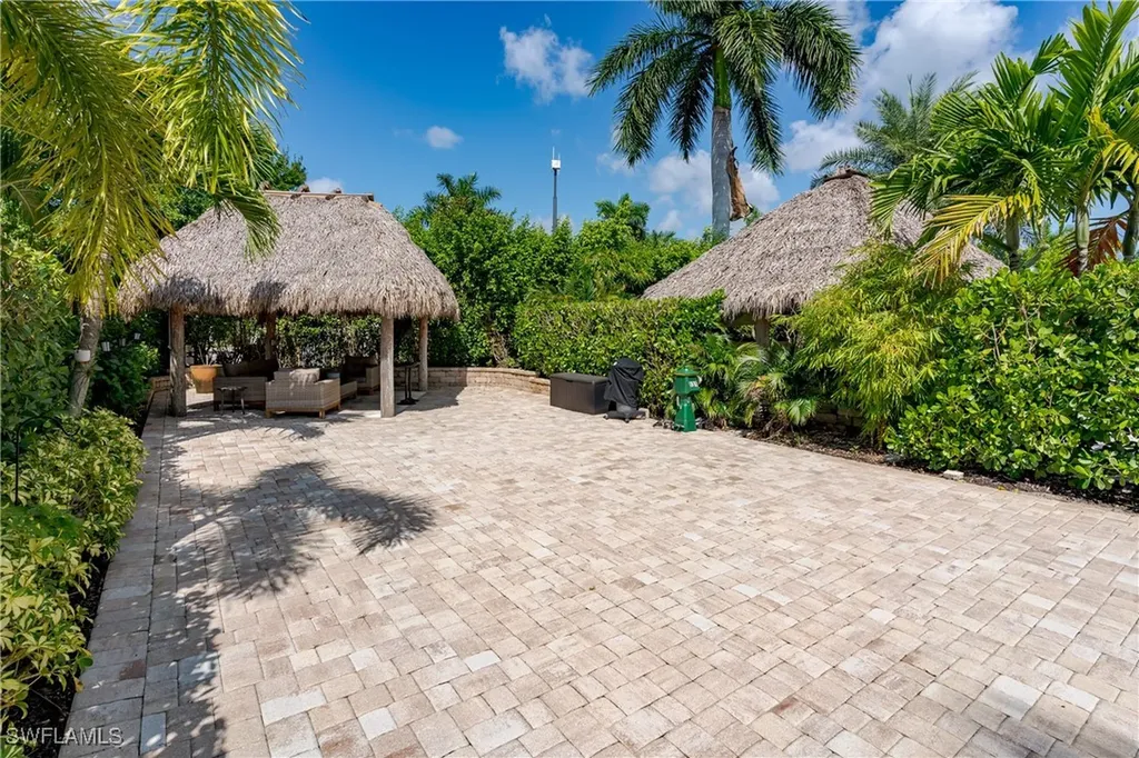 13565 Snapper Lane Naples FL 34114