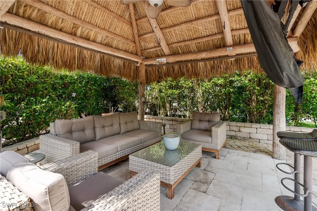 13565 Snapper Lane Naples FL 34114