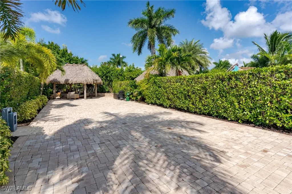 13565 Snapper Lane Naples FL 34114