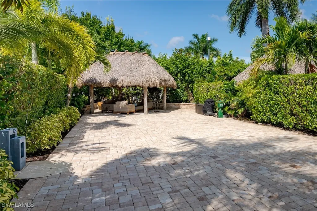 13565 Snapper Lane Naples FL 34114