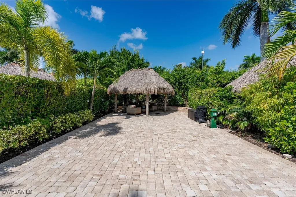 13565 Snapper Lane Naples FL 34114