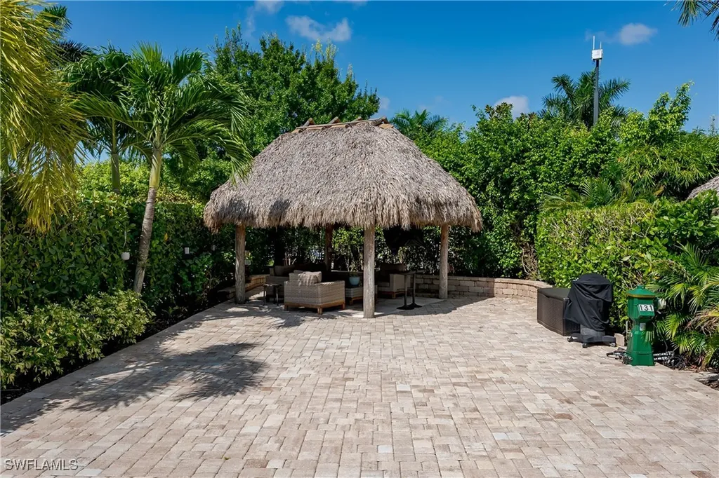 13565 Snapper Lane Naples FL 34114