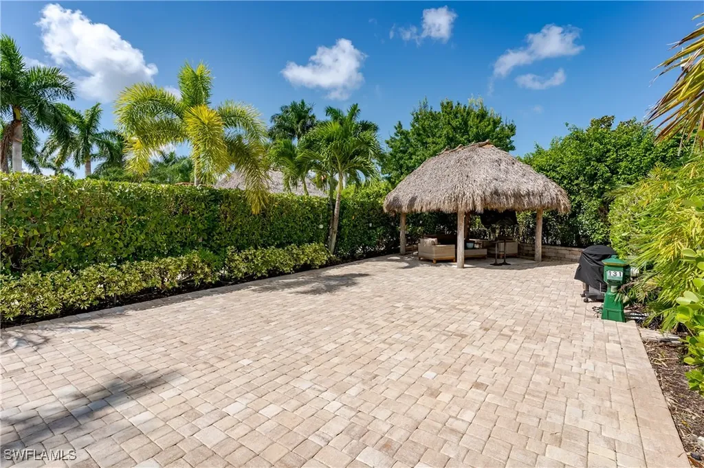 13565 Snapper Lane Naples FL 34114