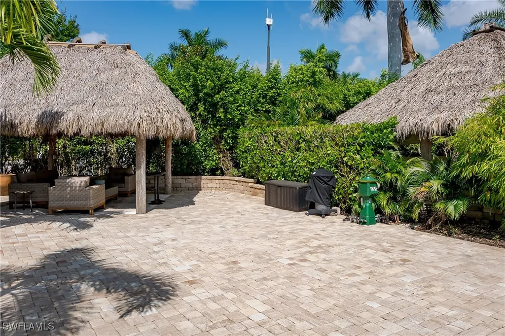 13565 Snapper Lane Naples FL 34114