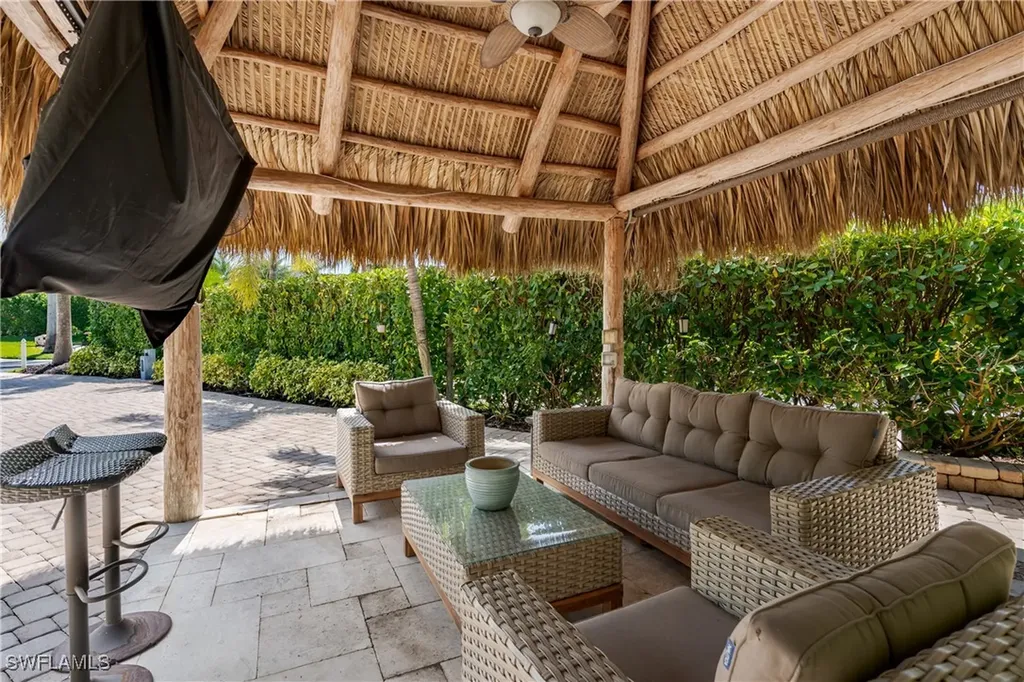 13565 Snapper Lane Naples FL 34114