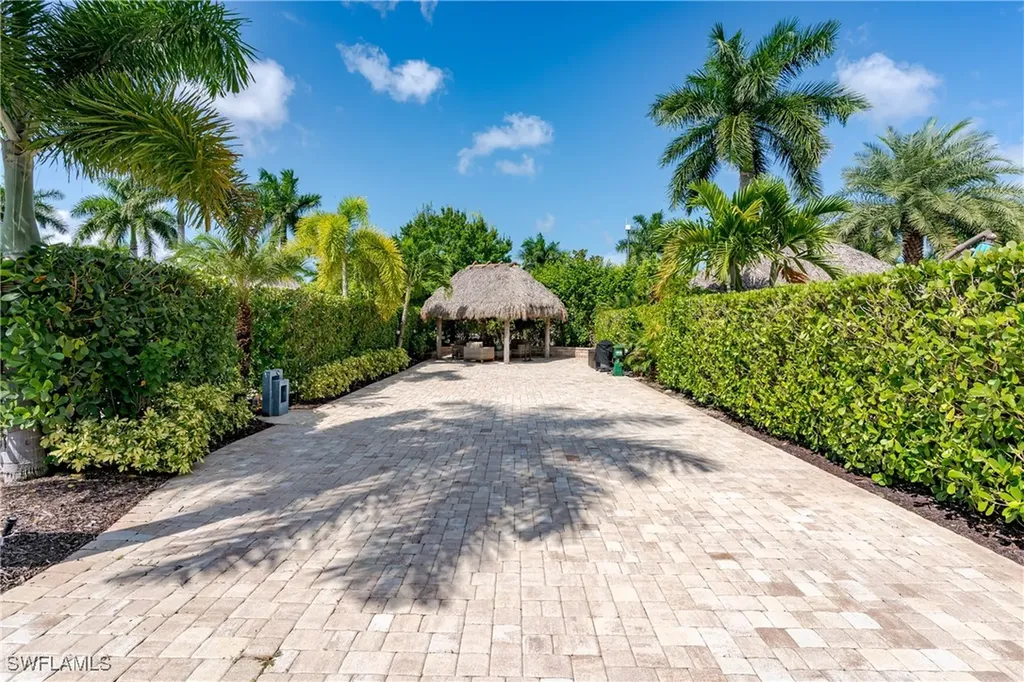 13565 Snapper Lane Naples FL 34114
