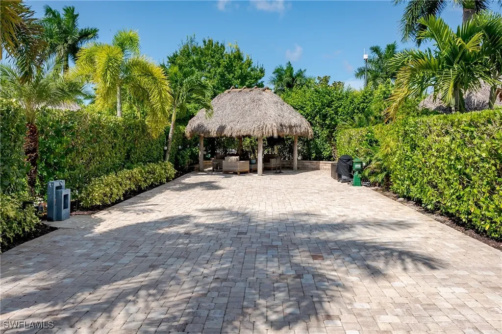13565 Snapper Lane Naples FL 34114