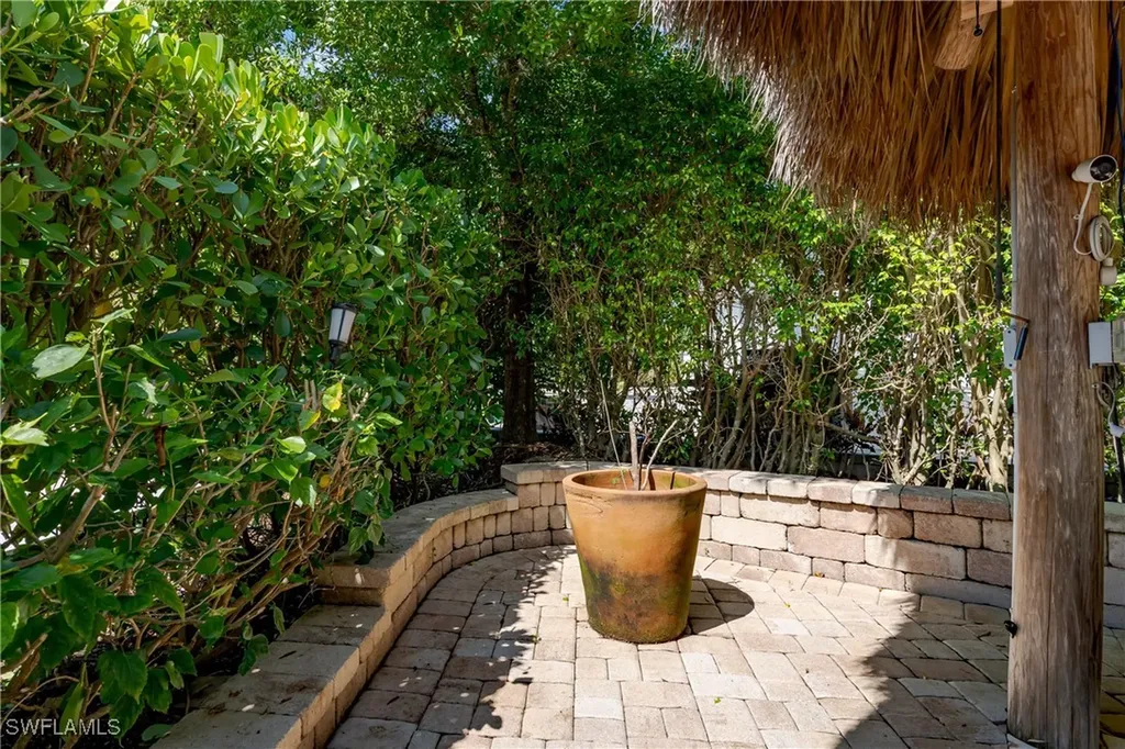 13565 Snapper Lane Naples FL 34114