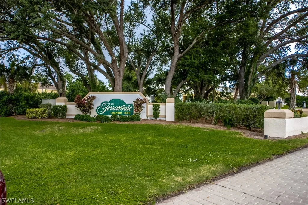17280 Eagle Trace Fort Myers FL 33908