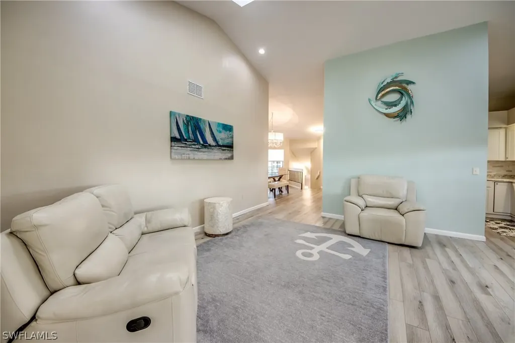 17280 Eagle Trace Fort Myers FL 33908