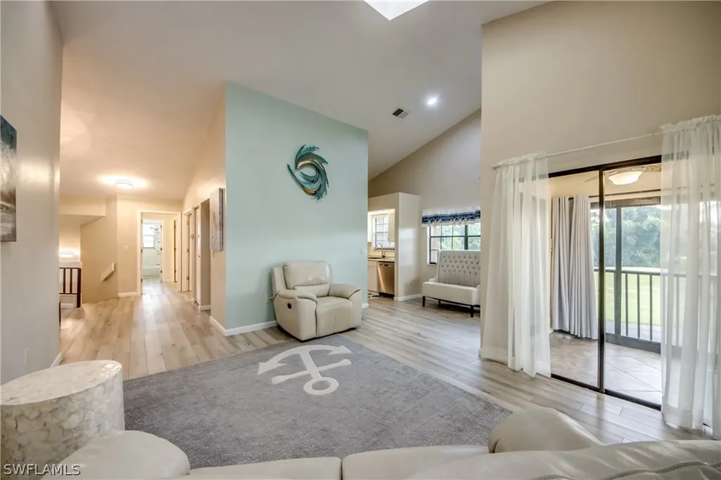 17280 Eagle Trace Fort Myers FL 33908
