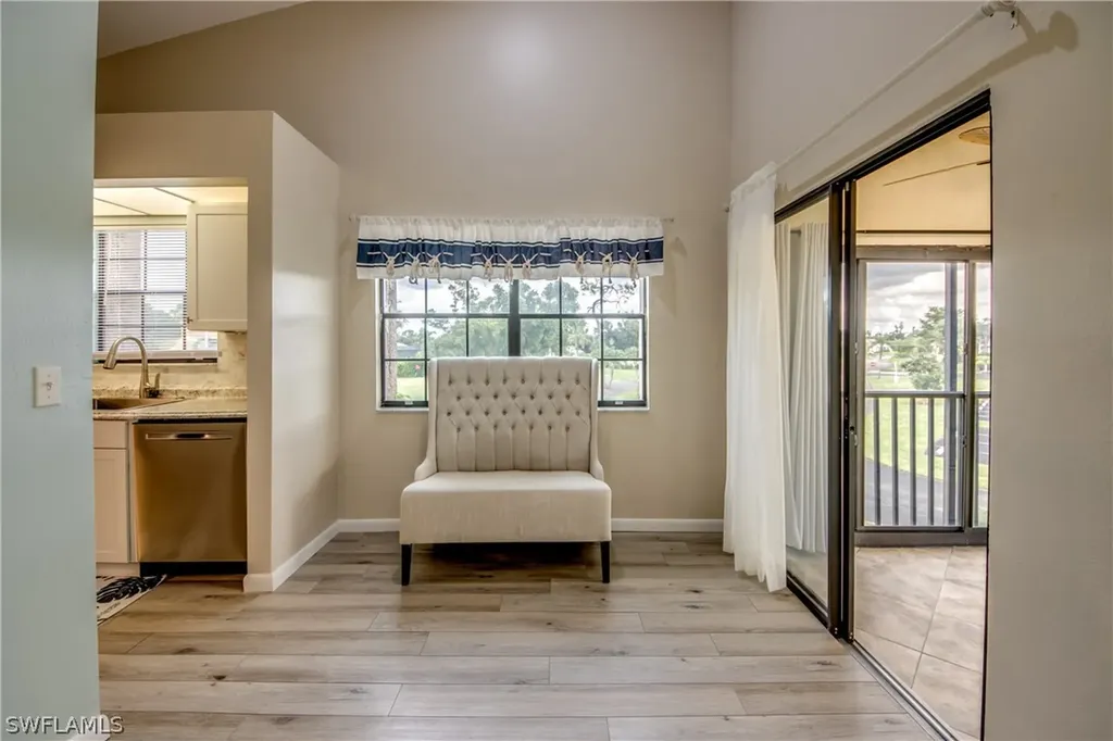 17280 Eagle Trace Fort Myers FL 33908