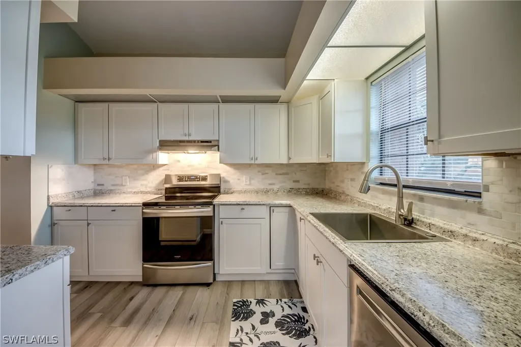 17280 Eagle Trace Fort Myers FL 33908