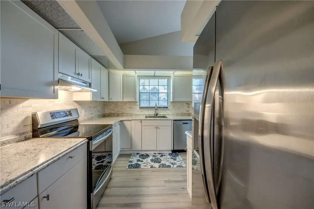 17280 Eagle Trace Fort Myers FL 33908