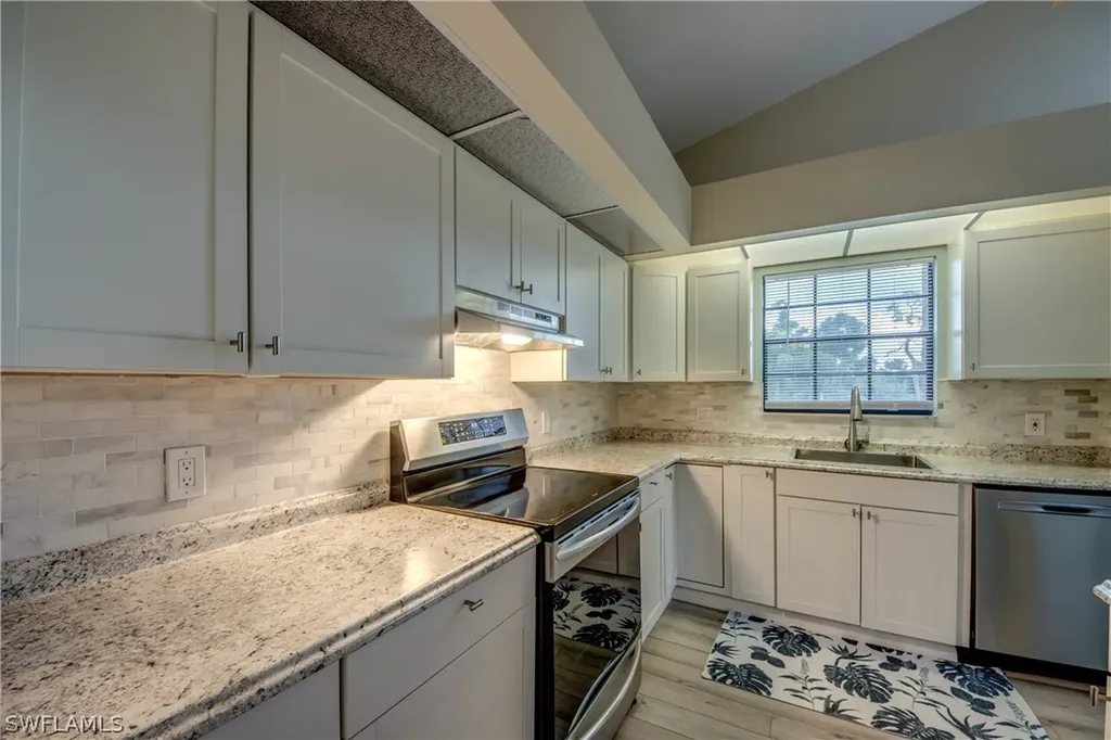 17280 Eagle Trace Fort Myers FL 33908
