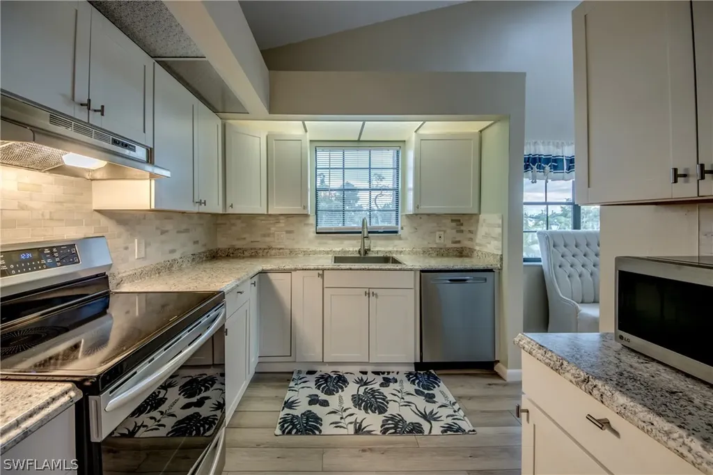 17280 Eagle Trace Fort Myers FL 33908