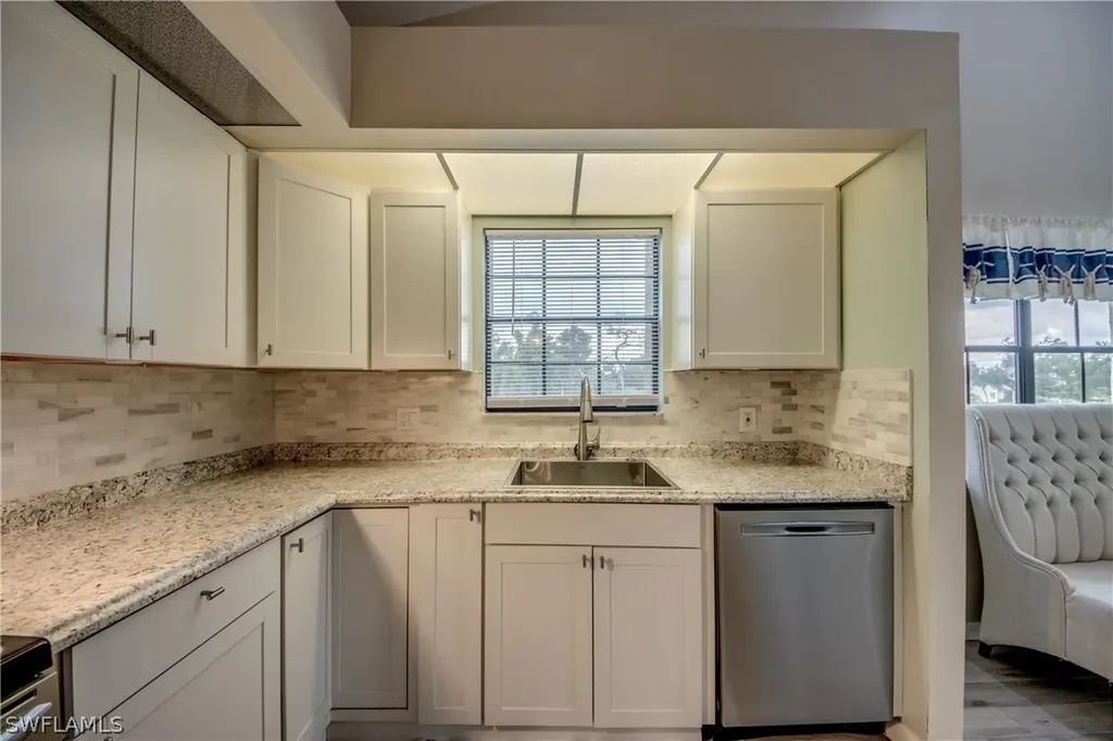 17280 Eagle Trace Fort Myers FL 33908