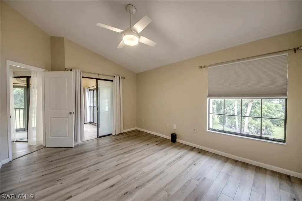17280 Eagle Trace Fort Myers FL 33908