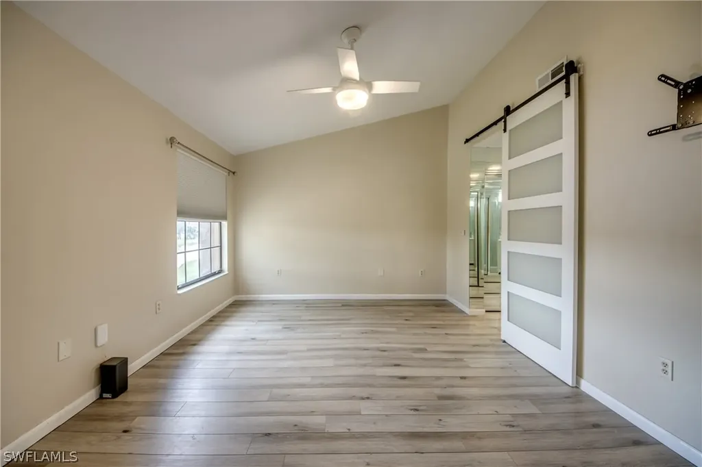 17280 Eagle Trace Fort Myers FL 33908