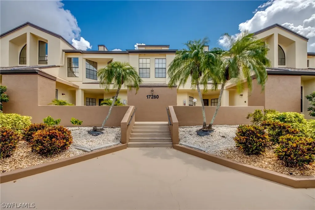 17280 Eagle Trace Fort Myers FL 33908