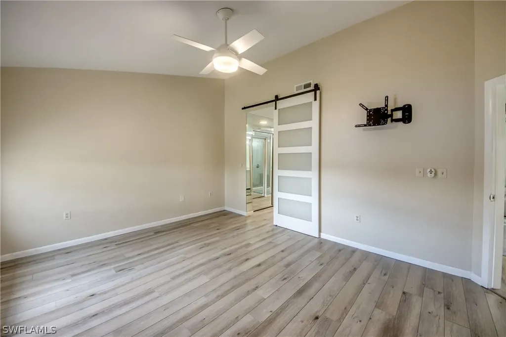 17280 Eagle Trace Fort Myers FL 33908