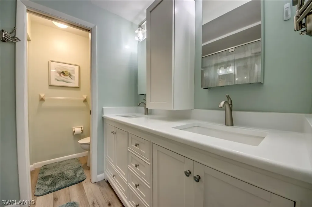 17280 Eagle Trace Fort Myers FL 33908