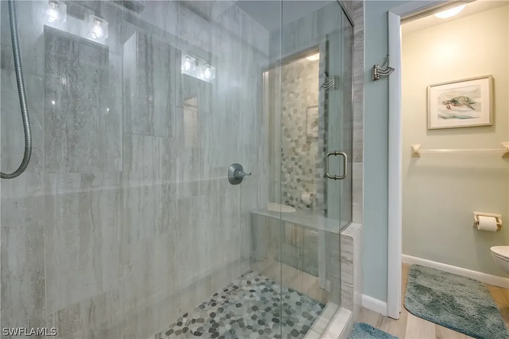 17280 Eagle Trace Fort Myers FL 33908