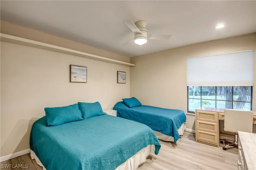 17280 Eagle Trace Fort Myers FL 33908