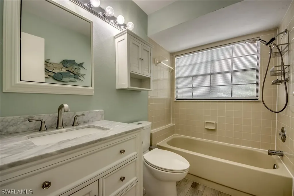 17280 Eagle Trace Fort Myers FL 33908