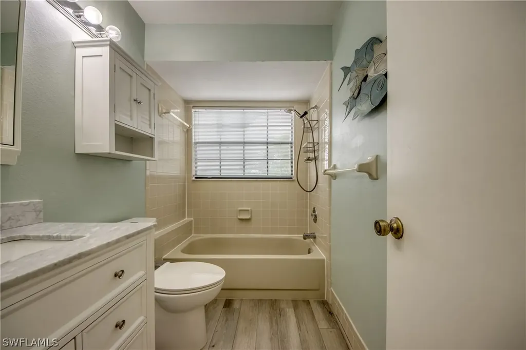 17280 Eagle Trace Fort Myers FL 33908