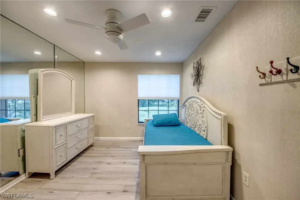 17280 Eagle Trace Fort Myers FL 33908