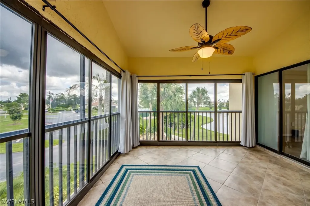 17280 Eagle Trace Fort Myers FL 33908