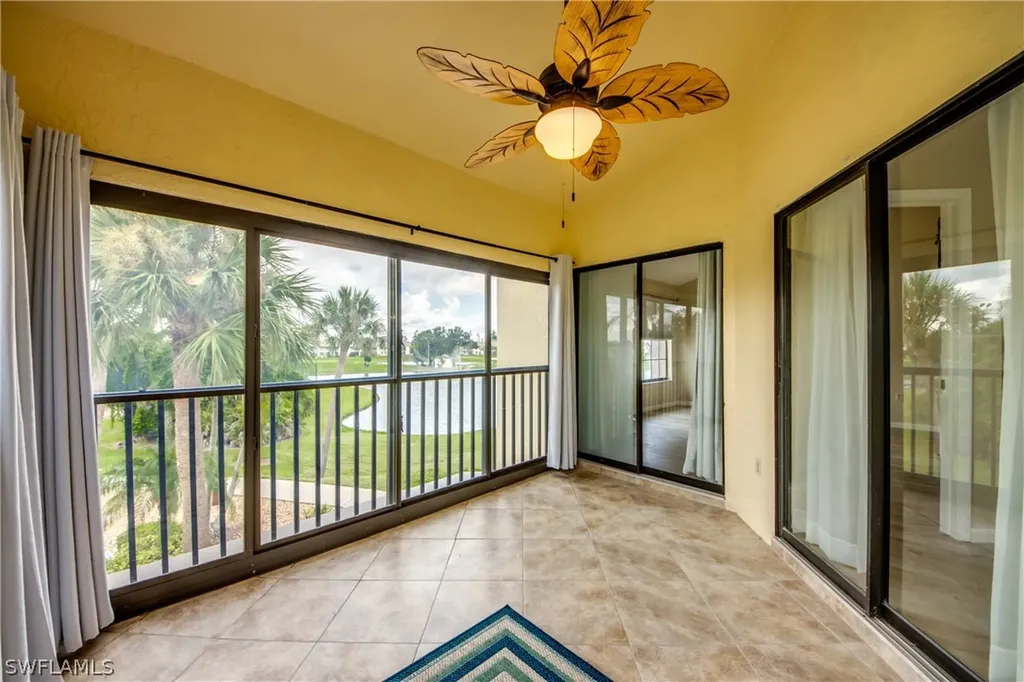 17280 Eagle Trace Fort Myers FL 33908