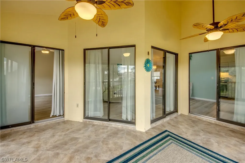 17280 Eagle Trace Fort Myers FL 33908