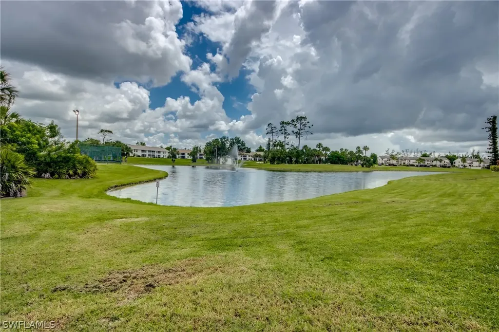 17280 Eagle Trace Fort Myers FL 33908