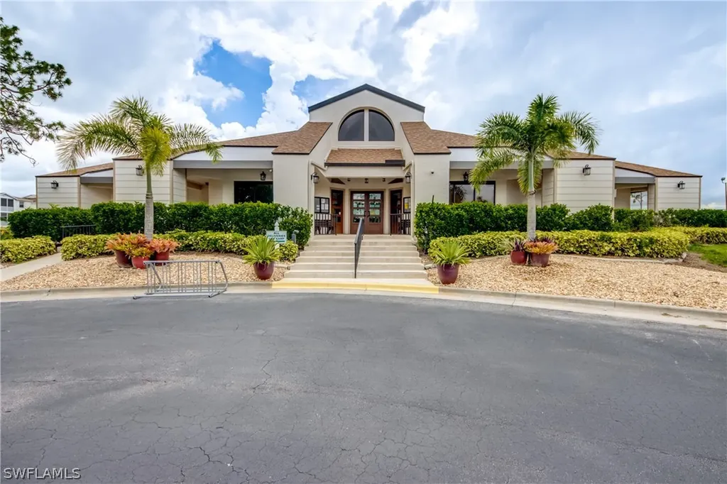 17280 Eagle Trace Fort Myers FL 33908