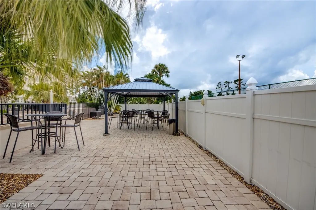 17280 Eagle Trace Fort Myers FL 33908