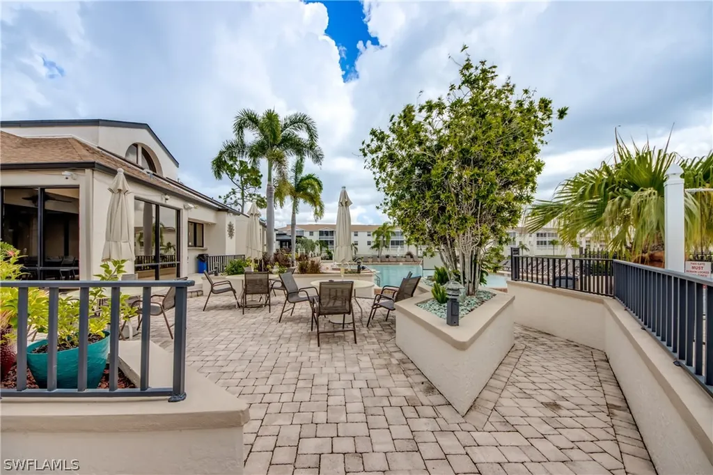 17280 Eagle Trace Fort Myers FL 33908
