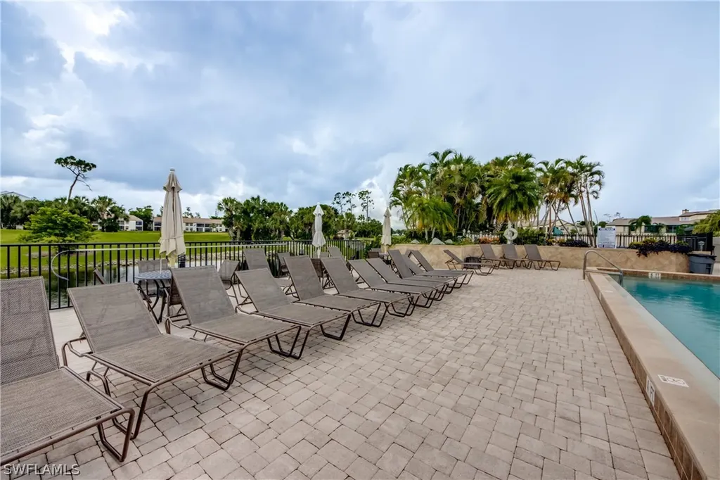 17280 Eagle Trace Fort Myers FL 33908