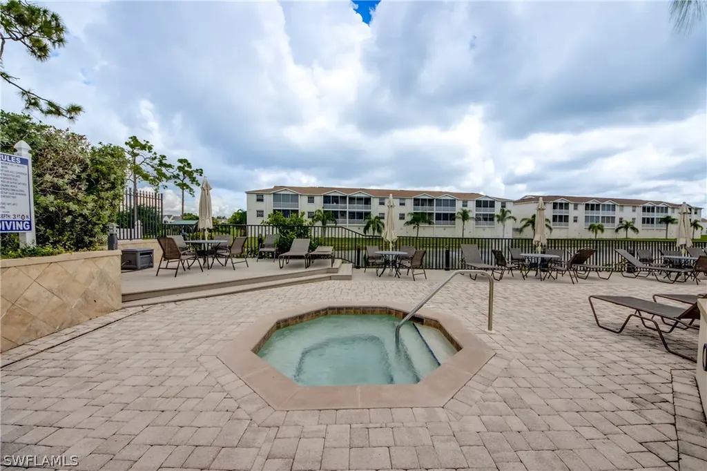17280 Eagle Trace Fort Myers FL 33908