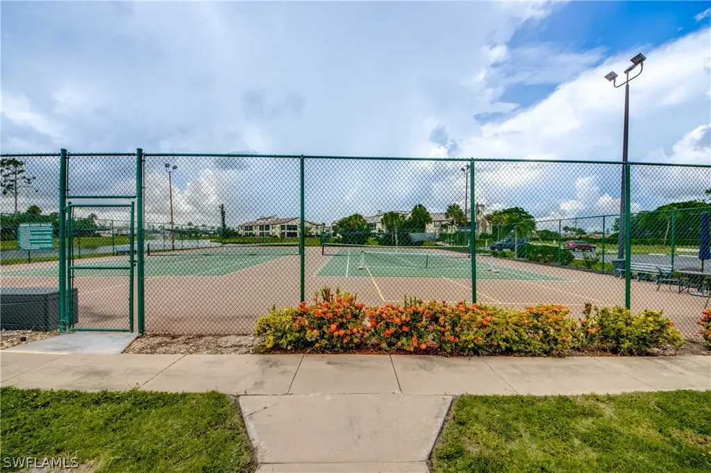 17280 Eagle Trace Fort Myers FL 33908