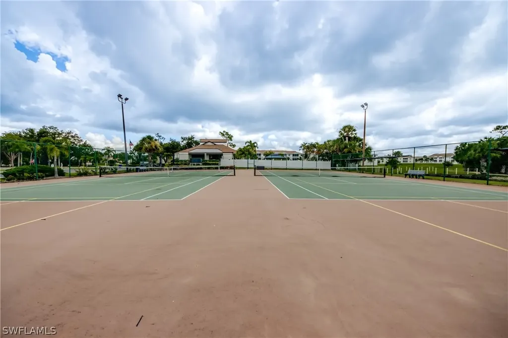 17280 Eagle Trace Fort Myers FL 33908