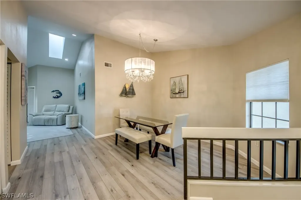 17280 Eagle Trace Fort Myers FL 33908