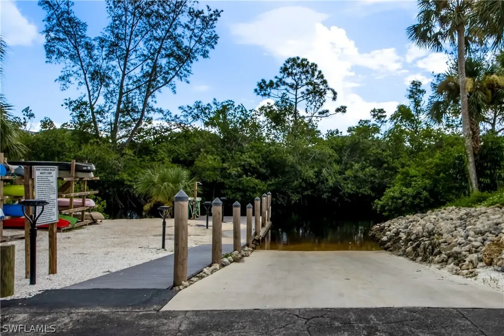 17280 Eagle Trace Fort Myers FL 33908
